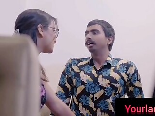 Orgasm doggystyle