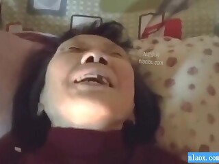 Los videos porno más sexys