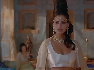 Порно со знаменитостями