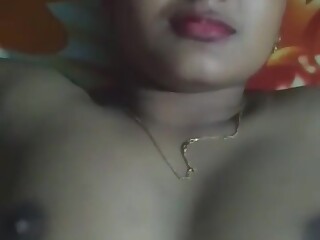 Porno POV caseiro com uma prostituta Indiana