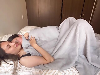 Ich werde dich mit lesbischem Sex trösten, vergiss die Ex schon mal!