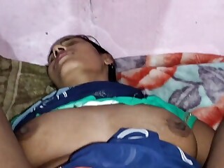 第一次肛交，没有疼痛就没有痛苦！在印度拍摄