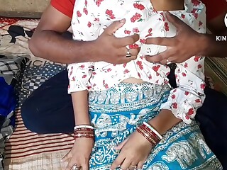 Das ist kein Bollywood, das ist ein hausgemachter indischer Porno.